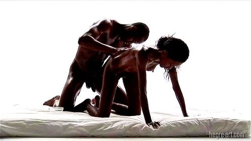 Mutual Magic Massage