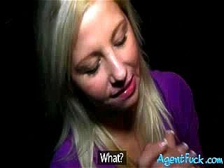 AgentFuck Candy Love AgentFuck Candy Love