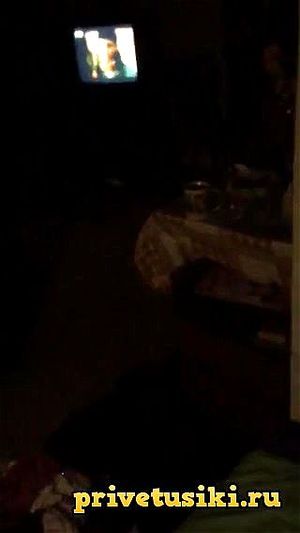 Watch from 0:01:29