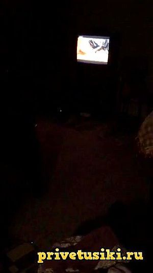 Watch from 0:02:14