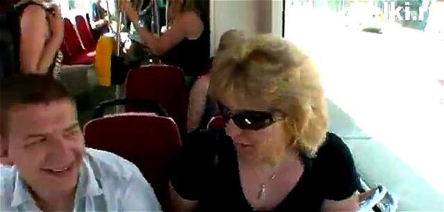 fucking milf public fucking milf public