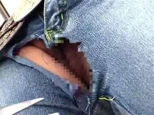 JEANS thumbnail