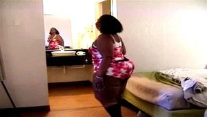 bbw blacks thumbnail