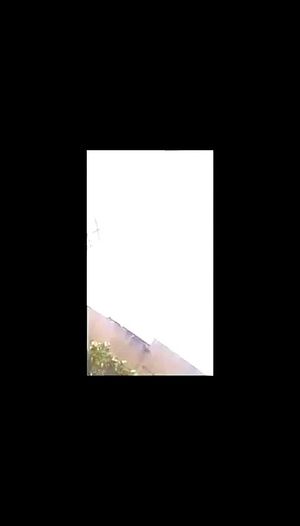 Watch from 0:08:16