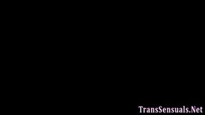 Watch from 0:03:29
