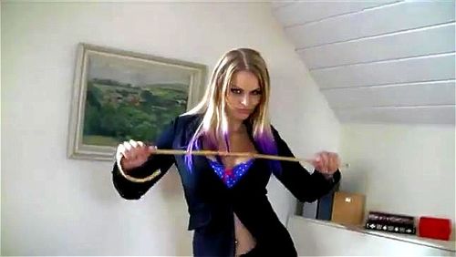 Miss Elise Strip: Babe, Blonde & Milf Porn - SpankBang