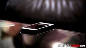 Watch from 0:01:09