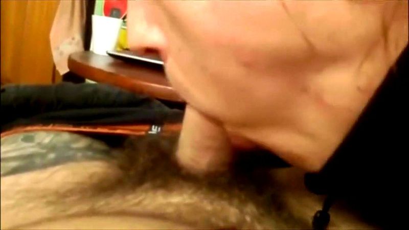 nice blowjob nice blowjob