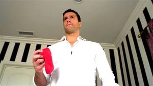 Watch from 0:35:05