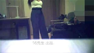 Watch from 0:06:05