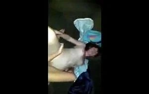 Watch from 0:04:09