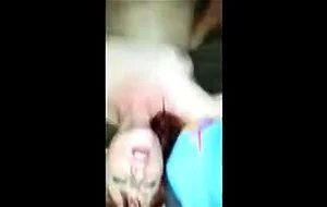 Watch from 0:02:54