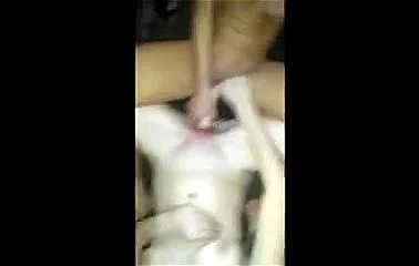 threesome FFM threesome FFM