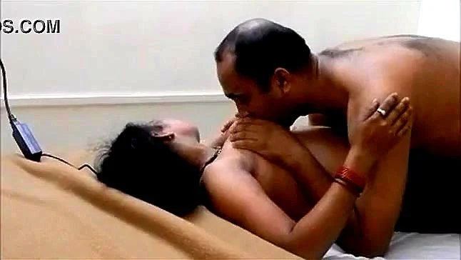 aunty nri guy fuck