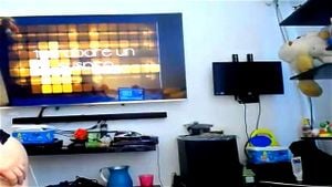 Watch from 0:01:58