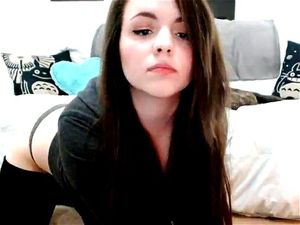 Watch from 0:03:29