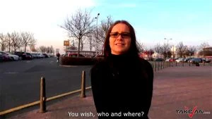 Watch from 0:02:12