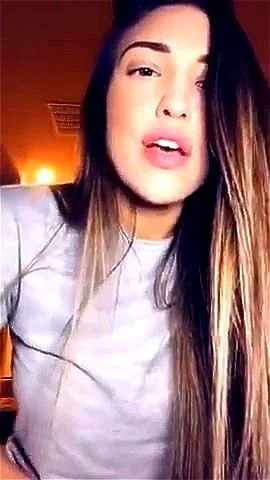 Watch from 0:00:34