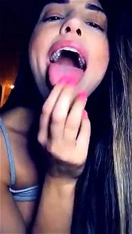 Watch from 0:05:49