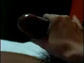 Beautiful Korean with Bush fucks hard Beautiful Korean with Bush fucks hard