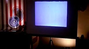 Watch from 0:27:09