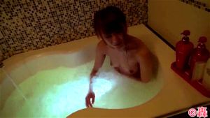 JAV Uncensored/Amateur thumbnail