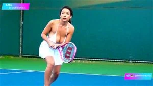 Titty Fetish thumbnail