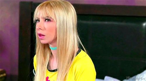 britguete b andkenzie ft. Kenziereeves & Bridgette B: Licking, Xnxx & Lesbian Porn - SpankBang