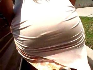 Watch from 0:04:38