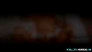 Watch from 0:04:59
