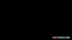 Watch from 0:02:39