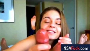 Watch from 0:02:53
