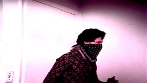 Watch from 0:45:26