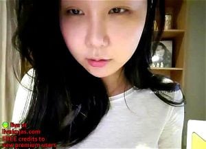 Watch Korean teen flash her sexy body - Korean, Patreon, Mongseri ...