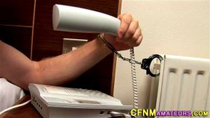 Watch from 0:00:33