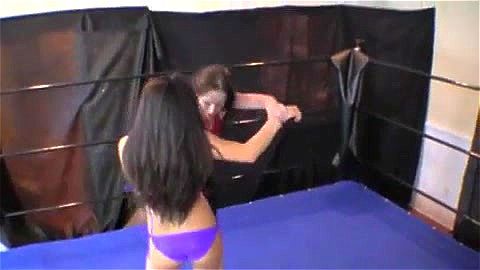 Sumiko vs Devon Sumiko vs Devon