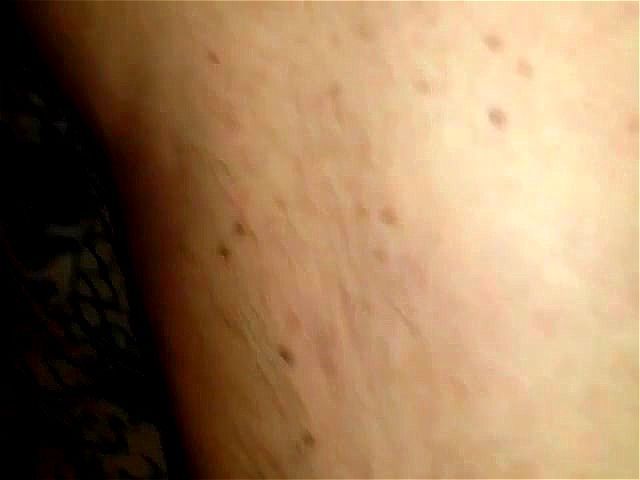 Tight sexy ass drilled by a fat cock very Tight sexy ass drilled by a fat cock very