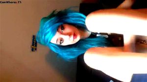 Favorites thumbnail