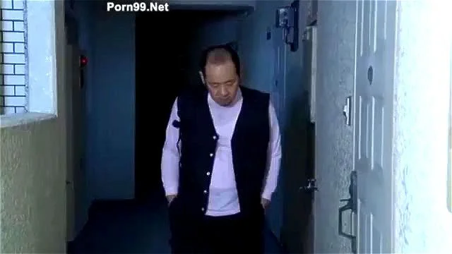 Angry Japanese Fucks Neighbor Beauty Very Hard . Angry Japanese Fucks Neighbor Beauty Very Hard .