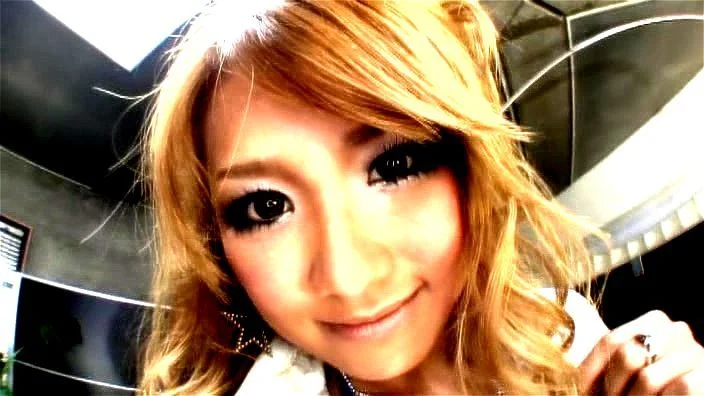 erika moka old erika moka old