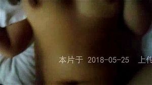 Watch from 0:00:29
