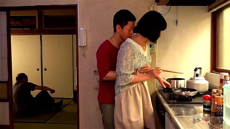 Asian milf2 Asian milf2