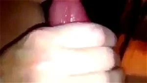 Watch from 0:01:17