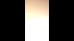 Watch from 0:00:20