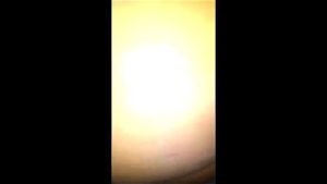 Watch from 0:00:41