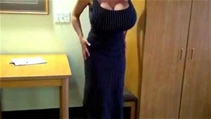 Watch from 0:03:53