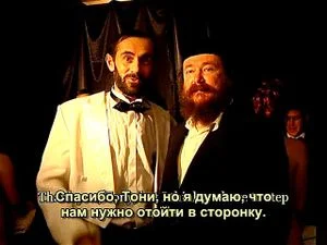 Watch from 0:23:11
