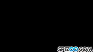 Watch from 0:01:49