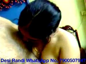 Sexsexindia Com - Watch indian sex - Sex, India, Vintage Porn - SpankBang