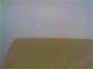 Watch from 0:04:51